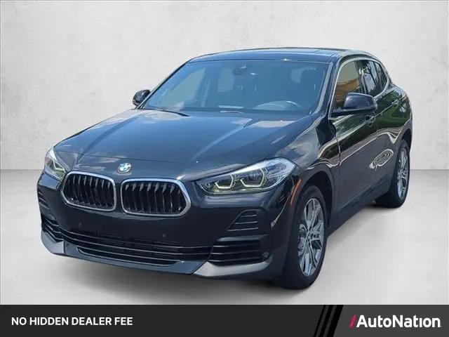 2022 BMW X2 sDrive28i for sale in Lithia Springs, GA