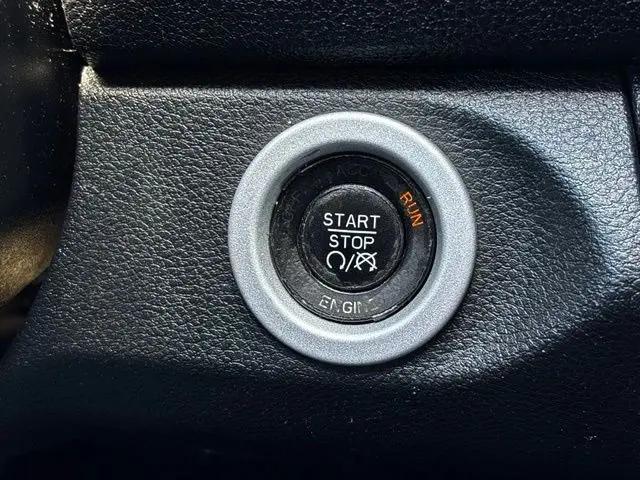 2013 Ram 1500 Laramie