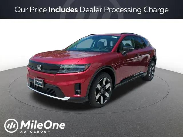 2026 Honda Prologue Elite for sale in Westminster, MD