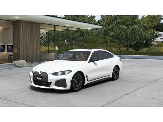 2026 BMW i4 eDrive40 for sale in Glendale, AZ