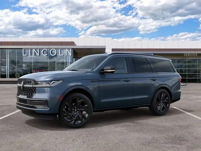 2027 Lincoln Navigator Reserve for sale in Naperville, IL