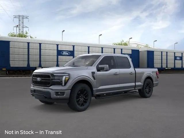 2026 Ford F-150 LARIAT for sale in Naperville, IL