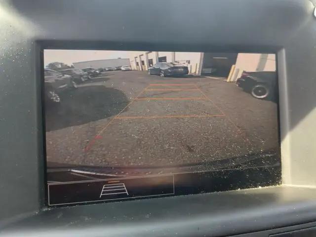 2024 GMC Terrain AWD SLE