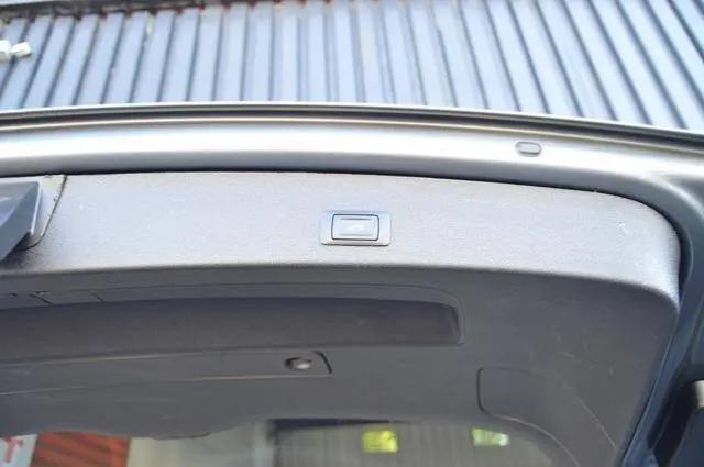2013 Audi Q5 3.0T Premium Plus