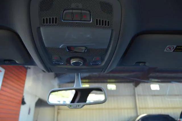 2013 Audi Q5 3.0T Premium Plus
