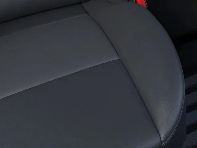 2026 Ford Transit Cargo Van T-250