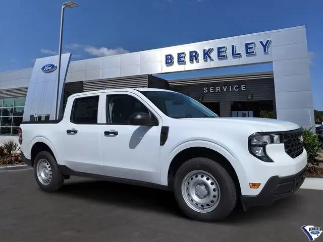 2026 Ford Maverick XL for sale in Moncks Corner, SC