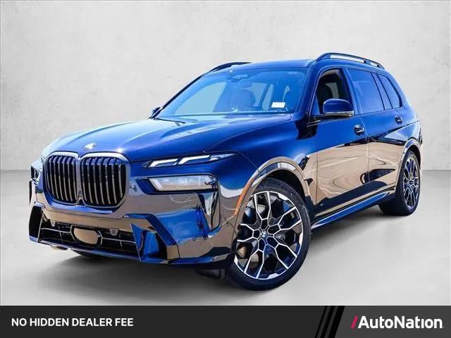 2027 BMW X7 xDrive40i for sale in Westmont, IL