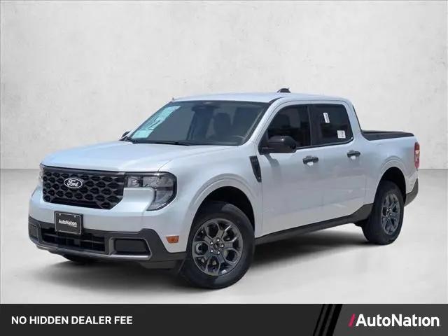 2026 Ford Maverick XLT for sale in Corpus Christi, TX