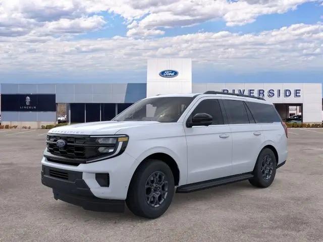 2026 Ford Expedition Active for sale in Macon, GA