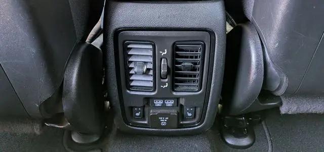 2023 Dodge Durango R/T Plus AWD