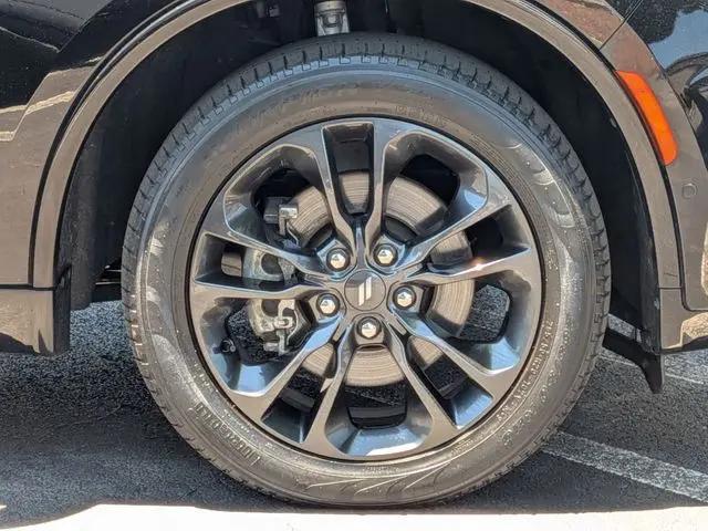 2023 Dodge Durango R/T Plus AWD