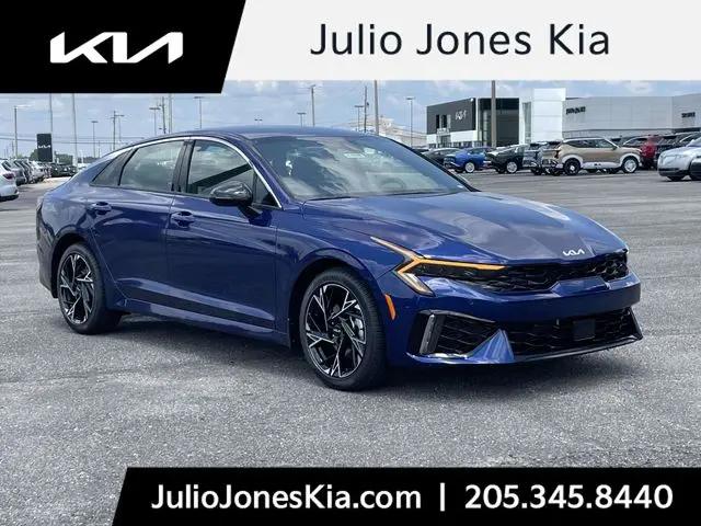 2026 Kia K5 GT-Line FWD for sale in Tuscaloosa, AL