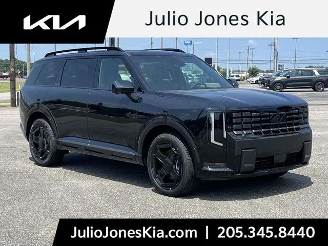 2027 Kia Telluride Hybrid X-Line SX for sale in Tuscaloosa, AL