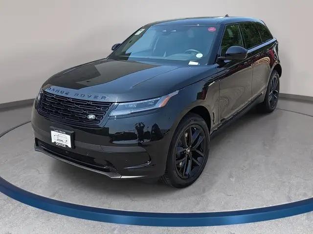 2026 Land Rover Range Rover Velar S for sale in Littleton, CO