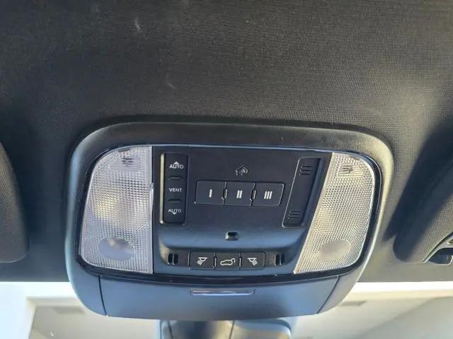 2025 Dodge Durango R/T Plus AWD