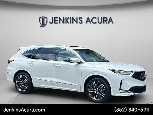 2026 Acura MDX Advance Package for sale in Ocala, FL