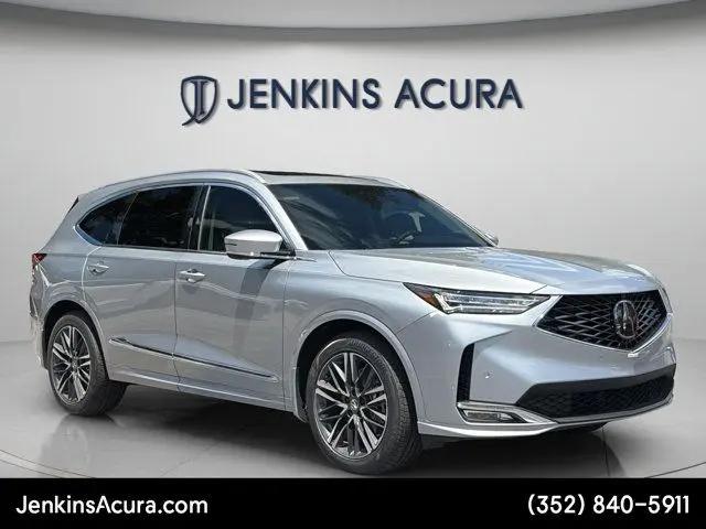 2026 Acura MDX Advance Package for sale in Ocala, FL