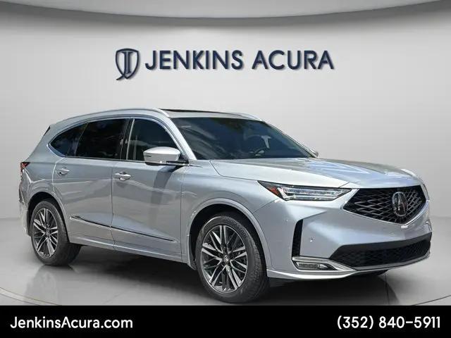 2026 Acura MDX Advance Package for sale in Ocala, FL