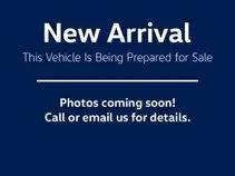 2026 Ford Maverick XL for sale in Colorado Springs, CO