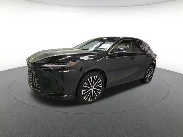 2023 Lexus RX 350 Premium Plus for sale in Wilkes-Barre, PA