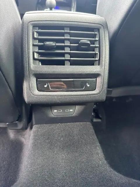 2024 Volkswagen Golf R 2.0T