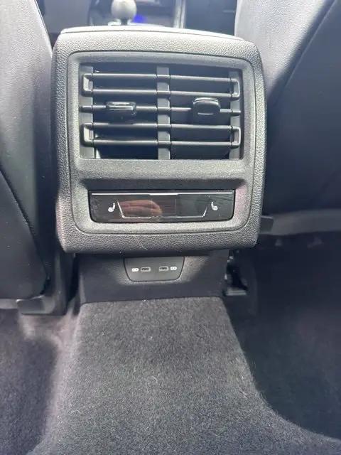 2024 Volkswagen Golf R 2.0T