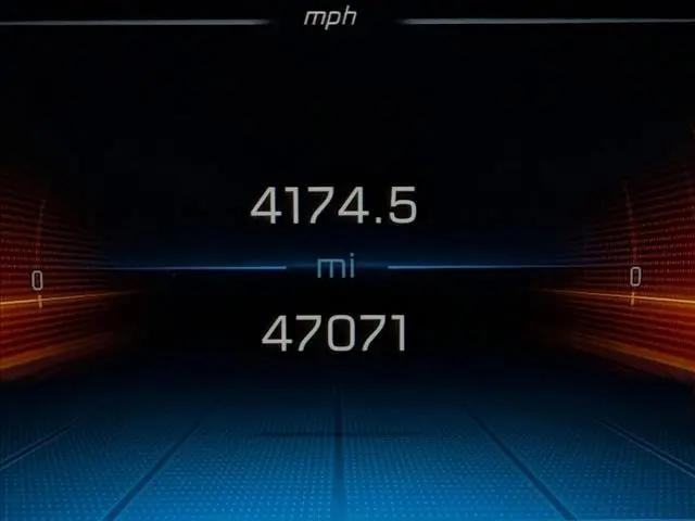 2023 Mercedes-Benz AMG C 43 4MATIC