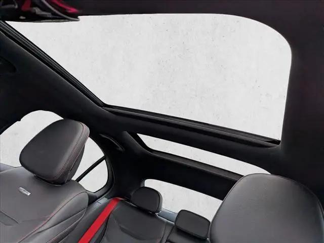 2023 Mercedes-Benz AMG C 43 4MATIC