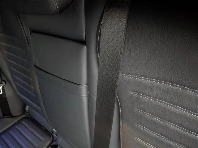 2023 Mercedes-Benz AMG C 43 4MATIC
