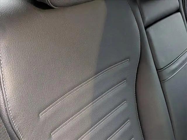 2023 Mercedes-Benz AMG C 43 4MATIC