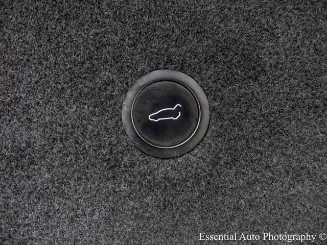 2021 Tesla Model S Plaid Tri Motor All-Wheel Drive