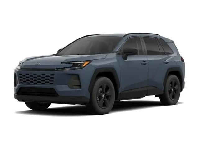 2026 Toyota RAV4 XSE for sale in Englewood, CO