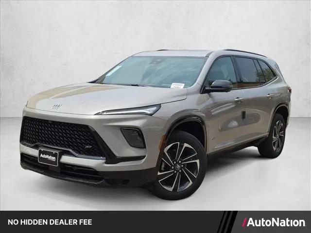 2026 Buick Enclave Sport Touring FWD for sale in Lone Tree, CO