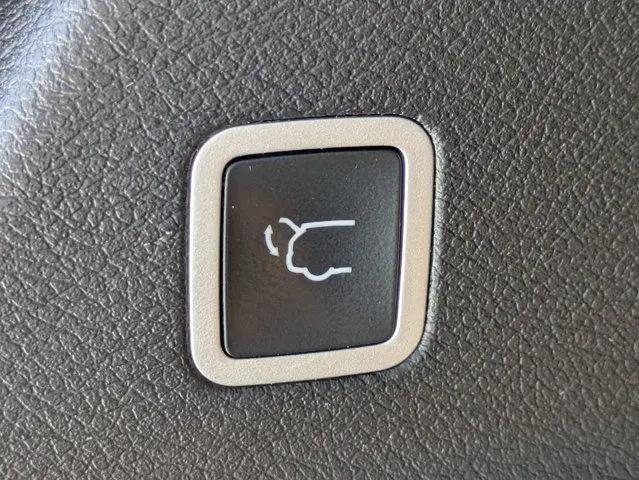 2021 Chrysler Pacifica Pinnacle AWD