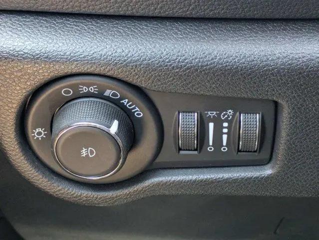2021 Chrysler Pacifica Pinnacle AWD