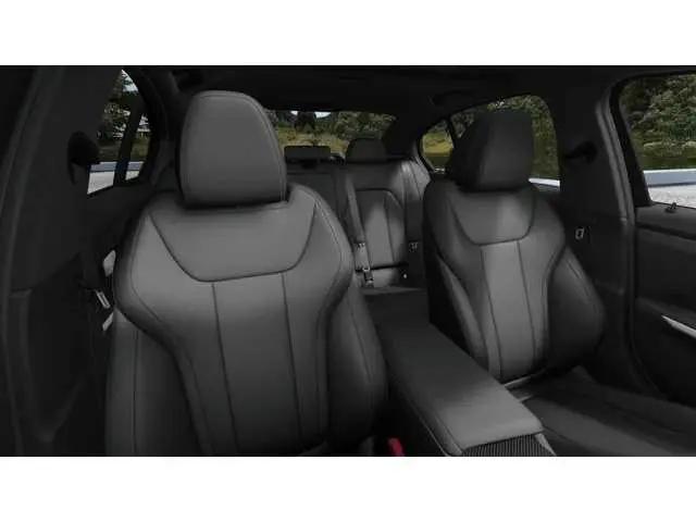 2026 BMW M340i xDrive NA