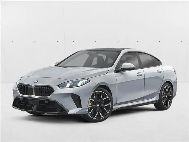 2026 BMW Coupe xDrive for sale in Dallas, TX