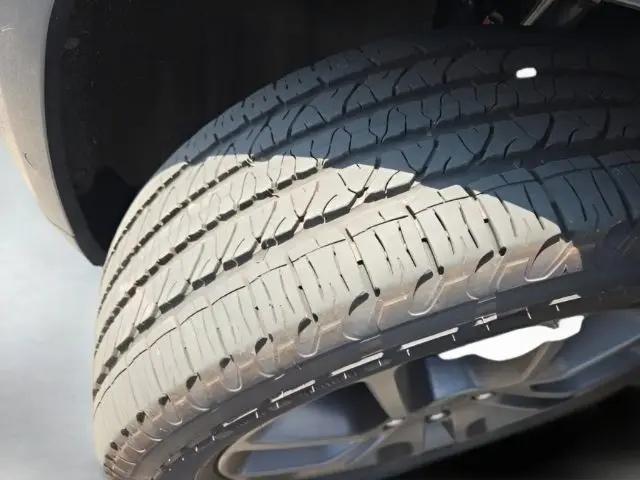2020 Jeep Grand Cherokee High Altitude 4x4