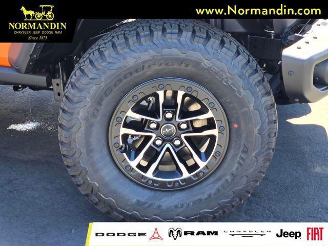 2026 Jeep Wrangler WRANGLER 4-DOOR WILLYS 392 2026 Jeep Wrangler WRANGLER 4-DOOR WILLYS 392