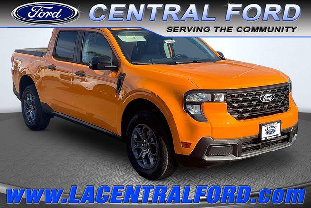2026 Ford Maverick XLT for sale in South Gate, CA