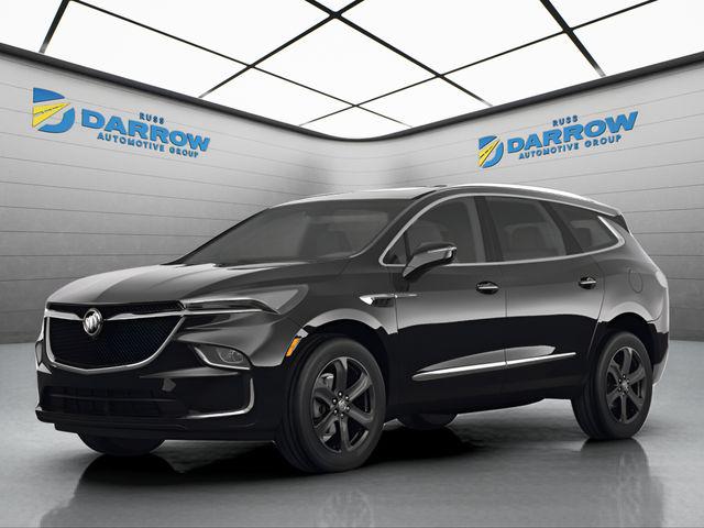 2023 Buick Enclave Essence AWD for sale in Waukesha, WI