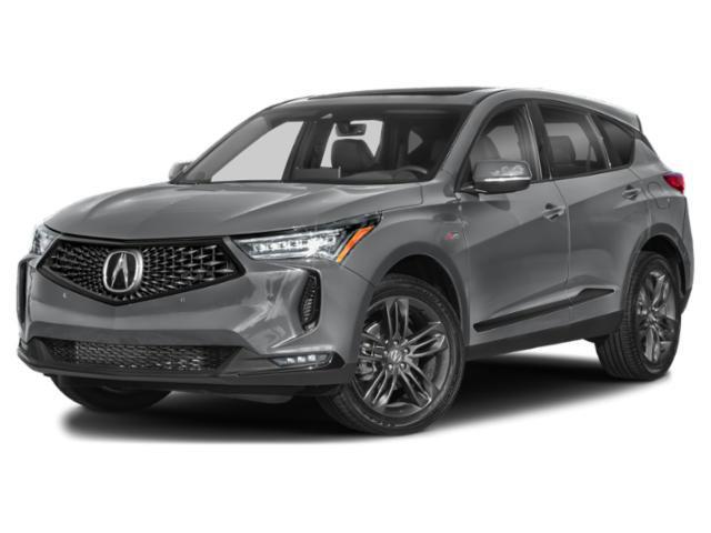 2023 Acura RDX A-SPEC Package for sale in Milford, CT