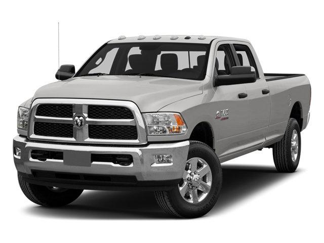 2014 Ram 3500 Tradesman for sale in Manteca, CA