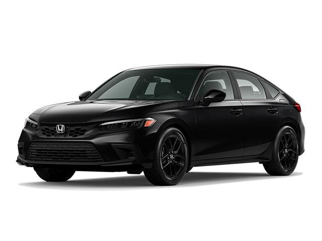 2024 Honda Civic Sport for sale in Honolulu, HI