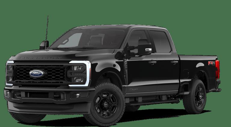 2026 Ford F-250 XL for sale in Grants Pass, OR
