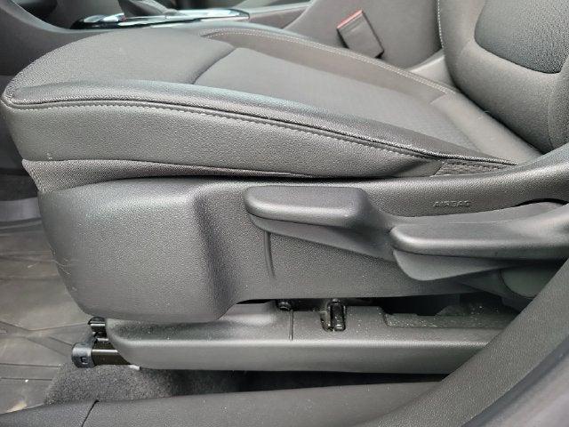 2024 Buick Encore GX Preferred AWD