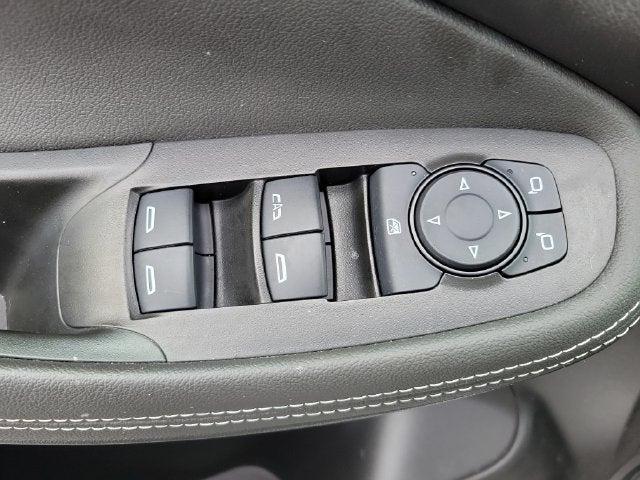 2024 Buick Encore GX Preferred AWD