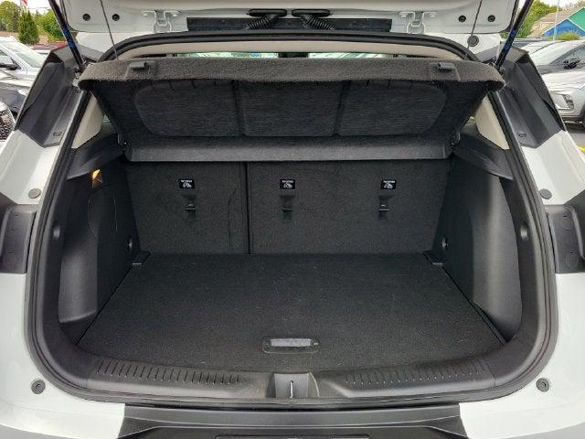 2024 Buick Encore GX Preferred AWD