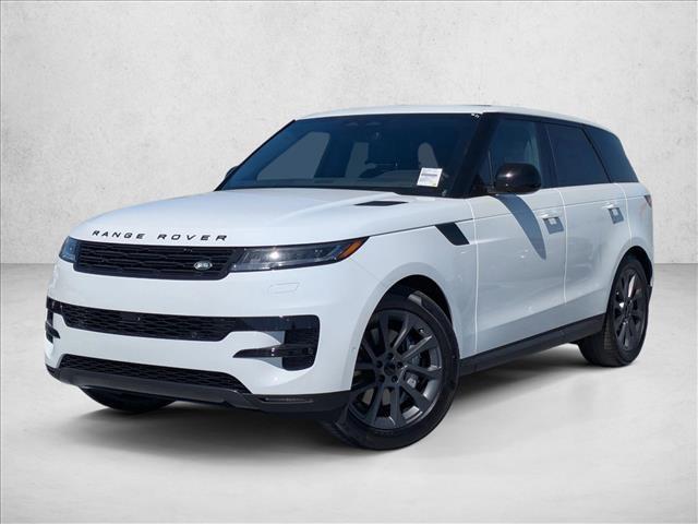2026 Land Rover Range Rover Sport P360 SE for sale in Encino, CA